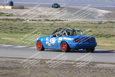 media/Mar-29-2025-Speed Ventures (Sat) [[9900210f0d]]/Purple/Session 1 (Sweeper)/